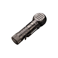 Fenix HM61R V3.0 Rechargeable Headlamp